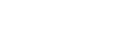 logo-white_0000_1.png