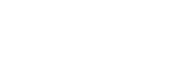 logo-white_0004_5.png